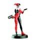 thumbnail image 1 of Colección Eaglemoss DC Comics Super Hero: Figura de Harley Quinn Eaglemoss 0641945980592, 1 of 1