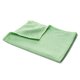 thumbnail image 1 of Paño de microfibra, paño de limpieza de cocina, paño absorbente, esponja para fregar (2 uds. Verde, 1 of 5