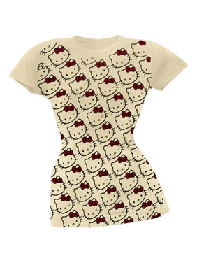 Hello Kitty Walmartcom
