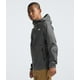 thumbnail image 2 of Chaqueta THE NORTH FACE Alta Vista para Hombre Smoked Pearl XXL, 2 of 6
