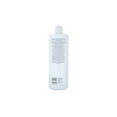 thumbnail image 2 of Nioxin Scalp + Hair Thickening System 1 Conditioner 33.8 oz, 2 of 6