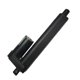 thumbnail image 2 of Motor Del Actuador Lineal DYNWAVEMX 12V 3500N 150mm, 2 of 8