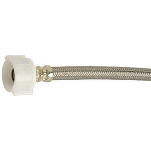 Toilet Water Supply Line