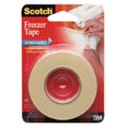 thumbnail image 1 of Freezer Tape, 3/4 X 1000", 3M, 178, 1 of 3