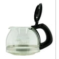 thumbnail image 2 of Jarra Oster Modelo 4287 4 Tazas Oster 4287, 2 of 2