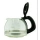 thumbnail image 2 of Jarra Oster Modelo 4287 4 Tazas Oster 4287, 2 of 2