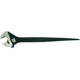 thumbnail image 1 of Llave Crescent AT215SPUD, 16 pulgadas, ajustable, color negro, 1 of 7