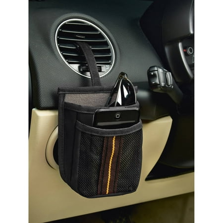 Image result for walmart car caddy