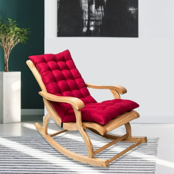 Rocking chair cushions walmart canada new arrivals