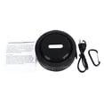 thumbnail image 4 of Altavoz Inalámbrico Portátil IPX7 Impermeable ANGGREK, 4 of 8