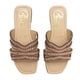 thumbnail image 4 of Sandalias Para Mujer Jema 6000, 4 of 4