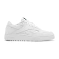 thumbnail image 1 of Tenis Reebok ATR CHILL Unisex Deportivo blanco 25.5, 1 of 5