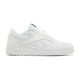 thumbnail image 1 of Tenis Reebok ATR CHILL Unisex Deportivo blanco 27.5, 1 of 5