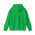 thumbnail image 4 of Grblisyd Girls Boys Hoodie Kids Fashion Casual Long Sleeve Solid Color Pullover Sweatshirt with Pocket 10-12Y, 4 of 6