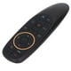 thumbnail image 5 of Ratón De Control Remoto, Control Preciso Del Giroscopio Incorporado Remoto De Air Mouse Para TV Para Computadora, 5 of 7
