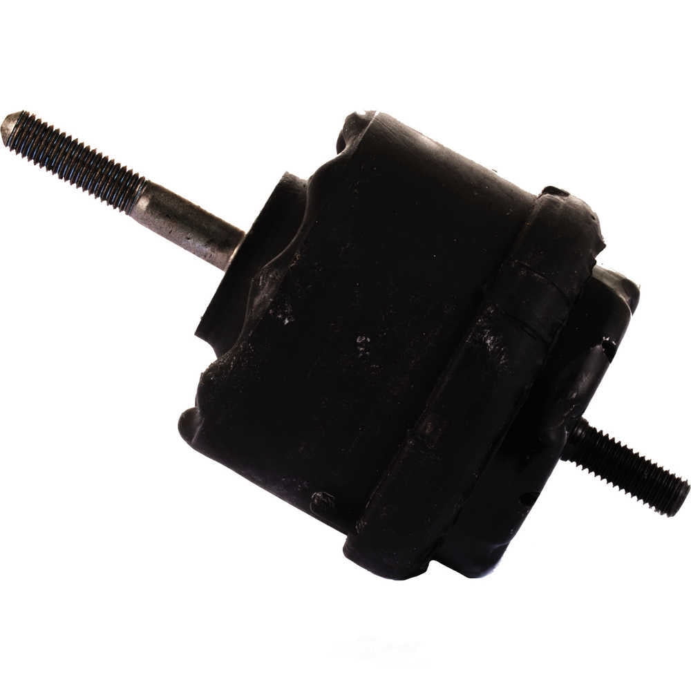 Pioneer Automotive Industries 672897 Pioneer Transmission Mount