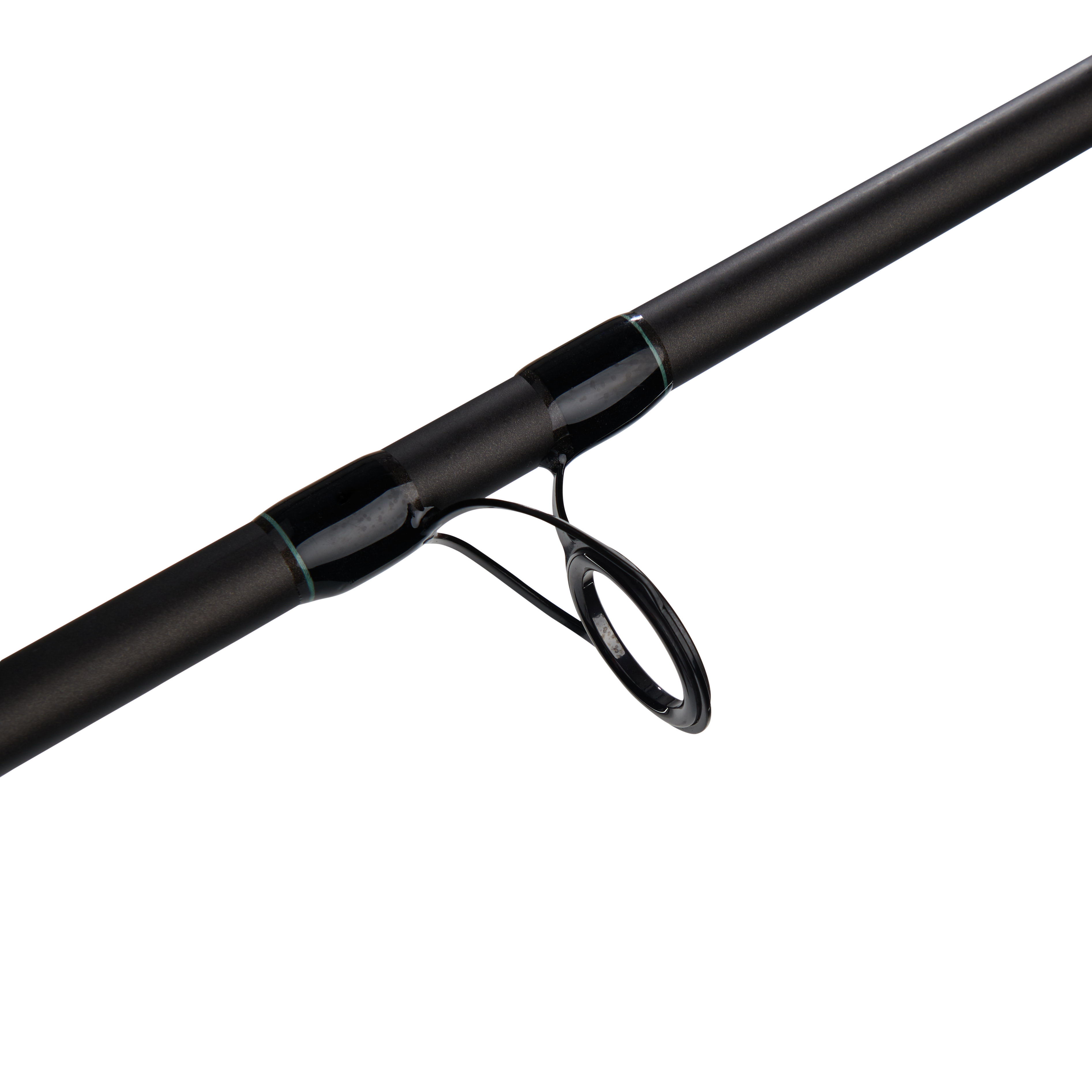Berkley Fusion Spinning Combo, 9' Medium Heavy photo 6