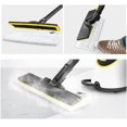 thumbnail image 3 of 11PCS Steam Mop Cloths Cover for Karcher Easyfix SC2 SC3 SC4 SC5 Handheld Vacuum Cleaner Parts Micro, 3 of 5