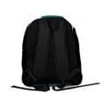 thumbnail image 2 of Mochila My Hero Academia Midoriya Izuku School 29x10x36 cm, 2 of 3