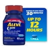 Image thumbnail_image