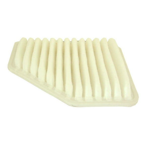 Air Filter Fits select: 2008-2010 CHEVROLET COBALT