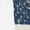 White, variant on Americana Let Freedom Ring White Adult Long Sleeve Hoodie-Medium