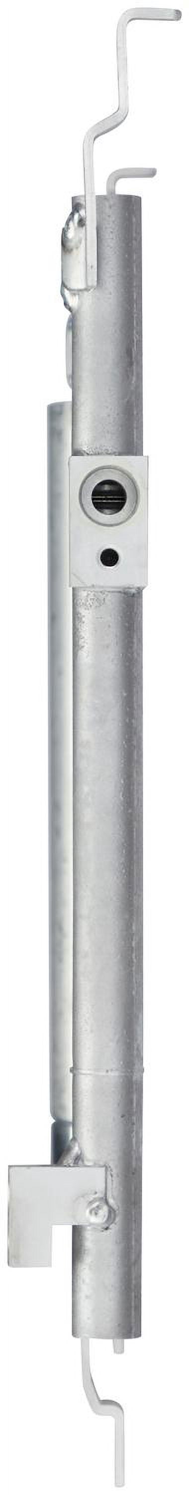 Spectra Premium 7-4302 Automotive Air Conditioning Condenser Fits select: 2014-2018 SUBARU FORESTER