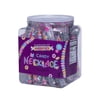 Smarties Gluten-Free Original Necklace Candy, 26.6 Oz, 36 Pieces Jar