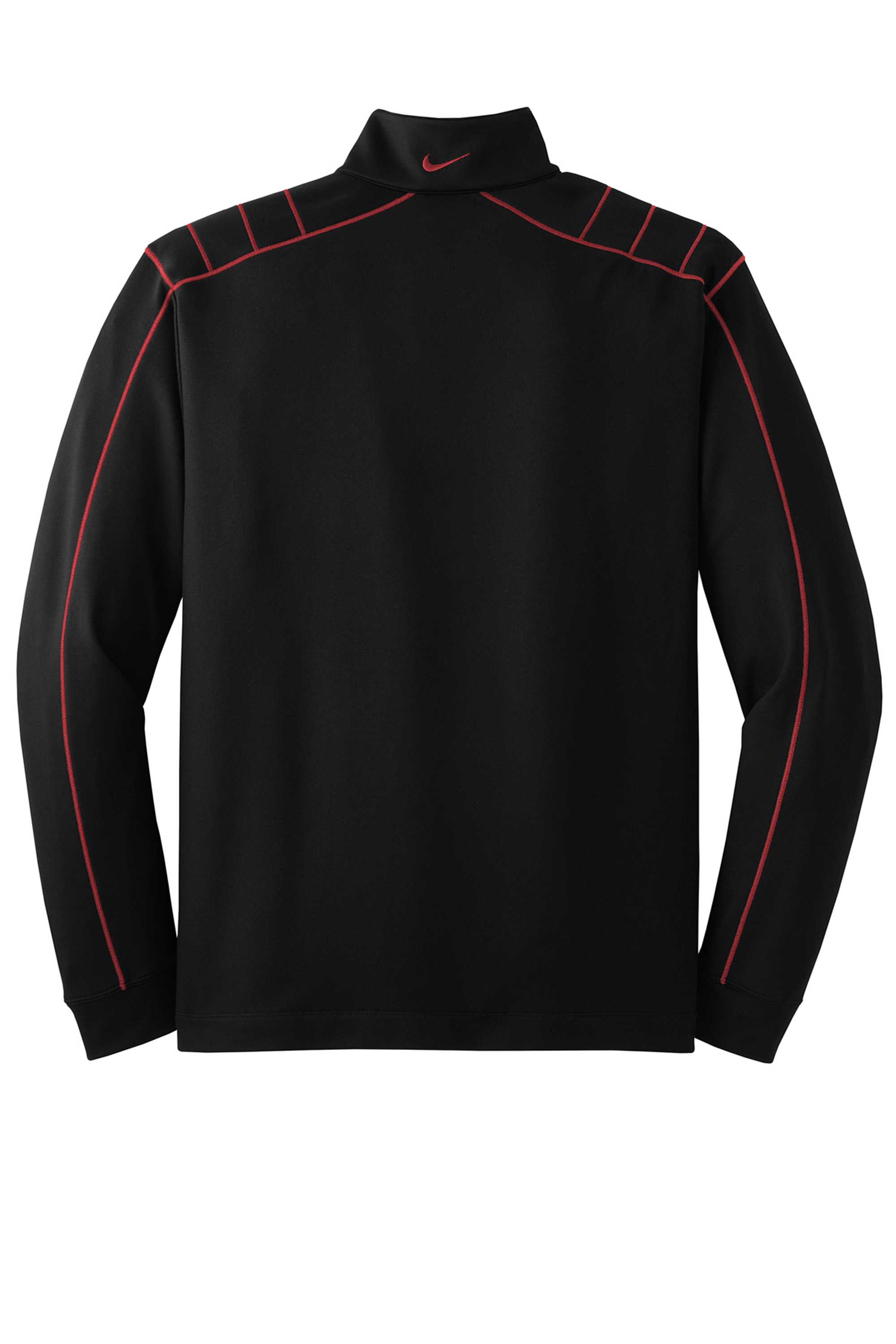 dri fit warm up shirts