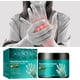 thumbnail image 1 of Teissuly 30g Hand And Foot Numbness Repair Korean Skin Body Beauty Cream Pain Cream Teissuly WER202401226966, 1 of 9