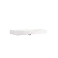 thumbnail image 6 of Wear & Corrosion Resistant - 48-Inch Resin Vanity Top for Long-Lasting Bathroom Use, 6 of 6