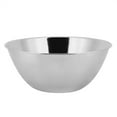 thumbnail image 4 of Báscula Electrónica, Báscula De Cocina, Cocina Electrónica De Acero Inoxidable Para El Hogar EOTVIA Digital Food Scale, 4 of 8