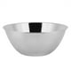 thumbnail image 4 of Balanza de cocina ANGGREK digital electrónica de acero inoxidable, 4 of 8