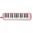 thumbnail image 1 of Peahefy Piano Keyboard Melodica, Key Melodica, For Begginers Children, 1 of 8