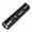Black, variant on CEORPER Multifunctional Flashlight Portable Keyring Light with Three Light Mode