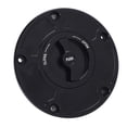 thumbnail image 1 of Tapa Del Tanque De Gasolina Para Motocicleta Sin Llave, Protección Fácil Instalación Sellado Eficiente Tapa Del Tanque De Combustible Giratoria Para 450NK 250NK 450SR 250SR, 1 of 7