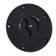 thumbnail image 1 of Tapa Del Tanque De Gasolina Para Motocicleta Sin Llave, Protección Fácil Instalación Sellado Eficiente Tapa Del Tanque De Combustible Giratoria Para 450NK 250NK 450SR 250SR, 1 of 7