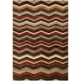 thumbnail image 1 of Surya Riley RLY5064 Indoor Area Rug, 1 of 2