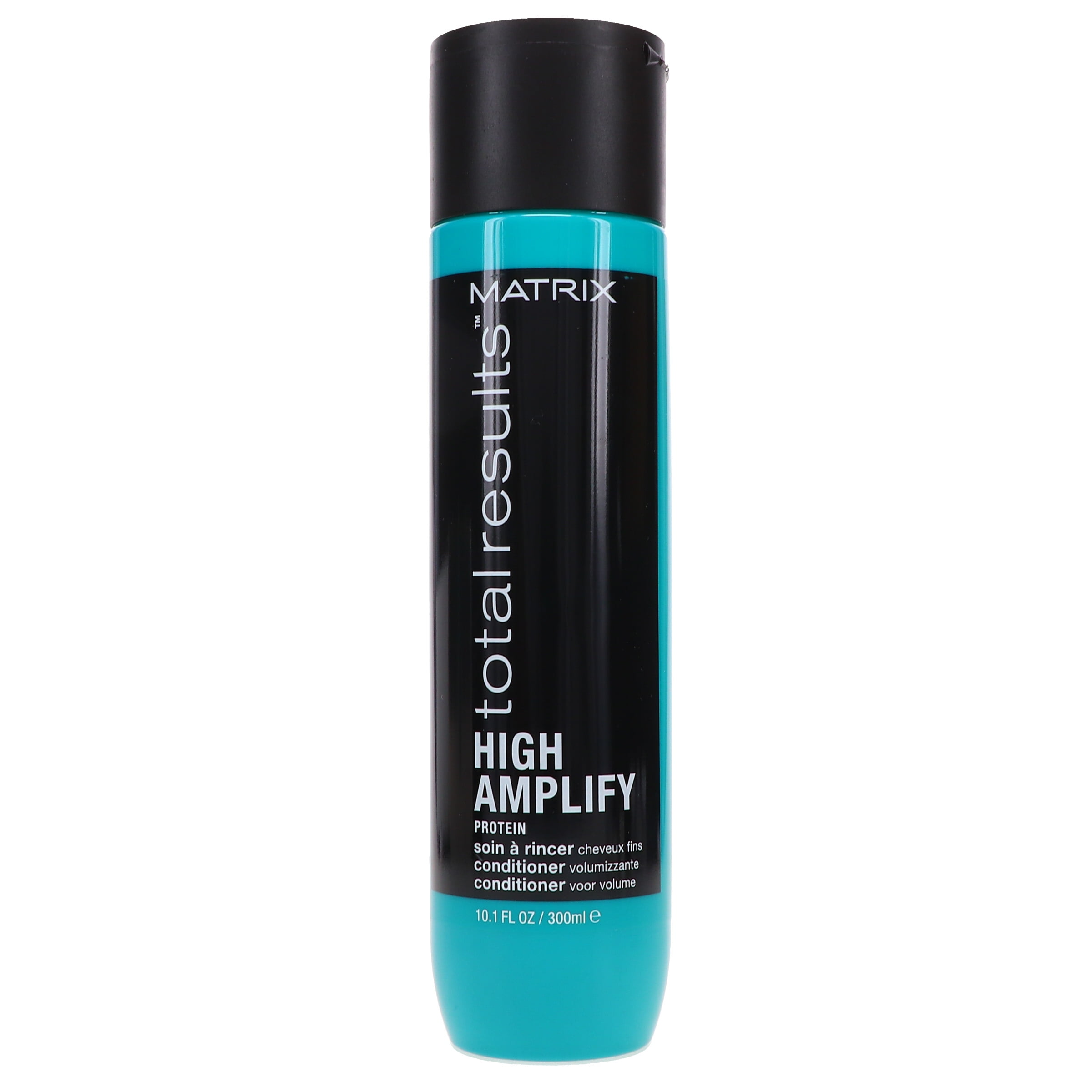 Matrix Total Results High Amplify Conditioner 10.1 oz