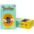 thumbnail image 2 of Joolies Organic Medjool Dates, Whole, 14 oz, 2 of 4