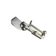 thumbnail image 1 of Wweixi Accessoires de Machine à Coudre Professionnelle, Machine à Coudre Industrielle, 12MM-20MM, 1 of 6