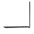 thumbnail image 5 of 2021 Newest Dell Inspiron 3511 15.6 FHD Screen Laptop, 11th Gen Intel Core i3-1115G4, 16GB DDR4 RAM, 256GB PCIe SSD + 1TB HDD, Wi-Fi, HDMI, Webcam, Bluetooth, Windows 11 Home, Black, 5 of 5