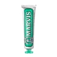 thumbnail image 1 of 85ml Italy Whitening Mint Toothpaste Remove Smoke Stains Toothpaste Deep Cleansing Toothpaste Teeth Whitening Care, 1 of 5