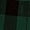 Green, variant on Women's Versatile Oversized Plaid Flannel Boyfriend Coat Plus Size Long Tartan Shacket Fall Winter Fashion Outfits for Walking Shopping Business Casual