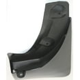 thumbnail image 4 of Mud Flaps Compatible with Toyota RAV4 2006-2012 RH with Wheel Opening Flares, 4 of 5