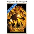 thumbnail image 2 of Jurassic World: Dominion - Feuille du groupe 1, 2 of 4