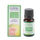 thumbnail image 2 of Aceite Esencial Aceite Esencial Fragante Aceite Esencial Soluble En Agua Aceite Esencial Para Difusor Aceite Esencial De Aromaterapia 10ML Agua De Aromaterapia Fragante Natural ANGGREK Otros, 2 of 8