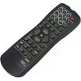 thumbnail image 1 of New Replace RAV254 WE45870 US para Yamaha AV Control remoto RX-V350 RX-V359, 1 of 4