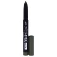 thumbnail image 1 of Pupa Milano Sombra Sombra de ojos resistente al agua Made To Last - 029 Seaweed 0.01 oz Pupa Milano Sombra 0.01 oz, 1 of 1