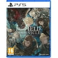 thumbnail image 1 of DioField Chronicle [PlayStation 5], 1 of 1